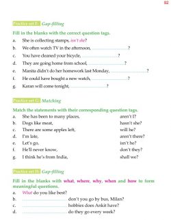 5th Grade Grammar Questions - Question Words - Question 9.jpg